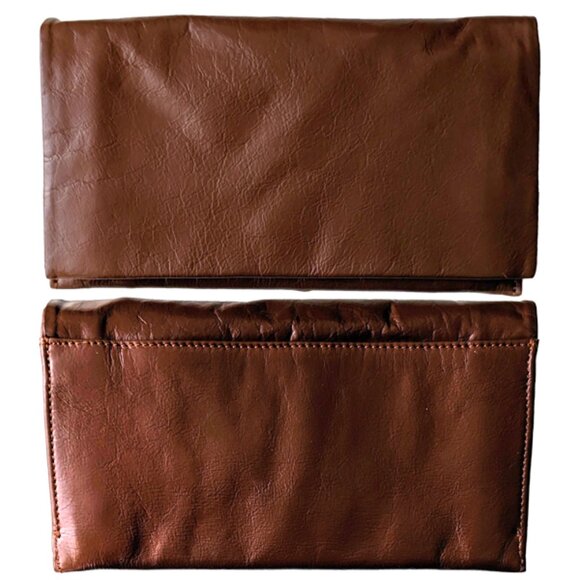 LATICO ELOISE ENVELOPE WALLET - Picture 5 of 7